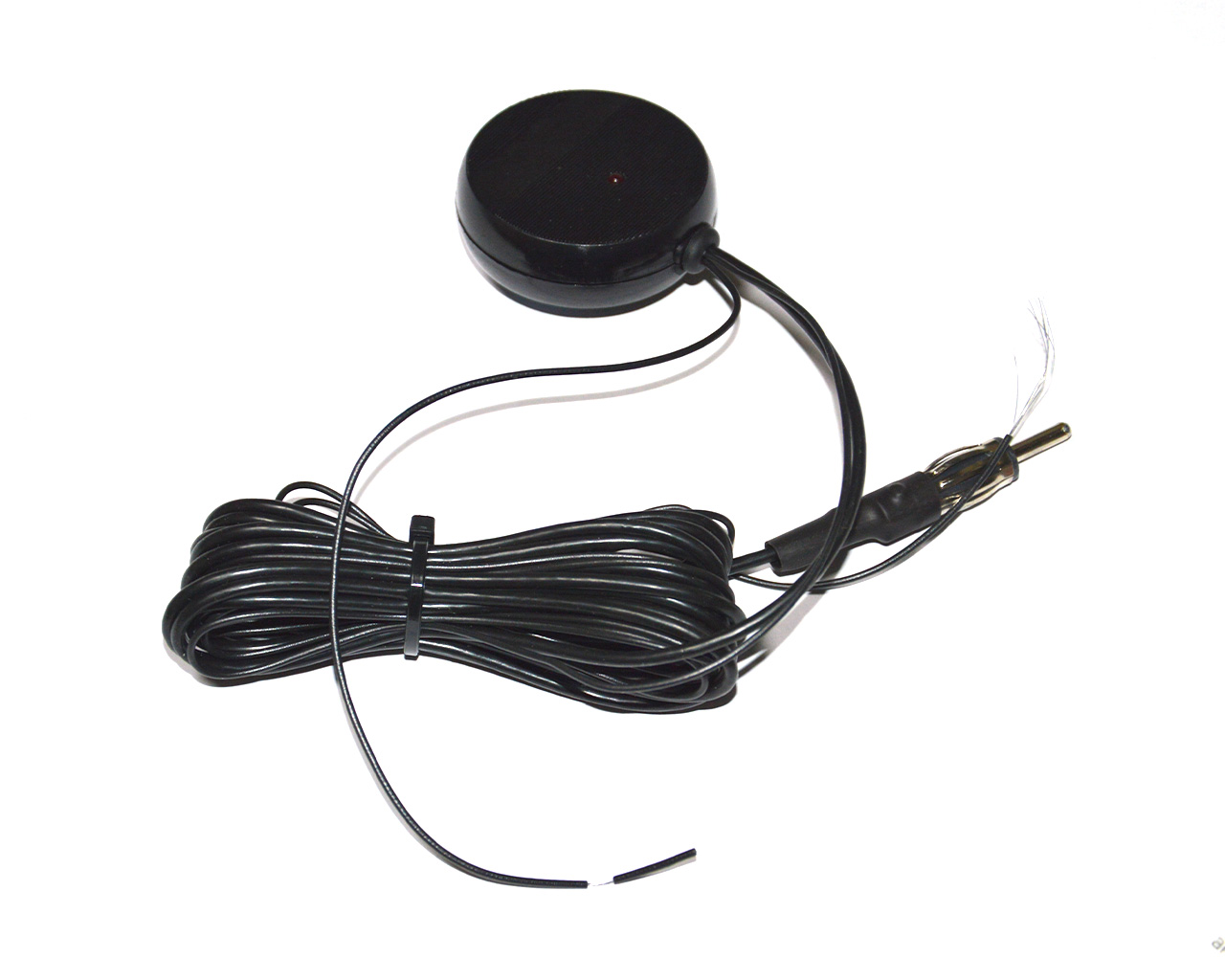 Антенна активная 