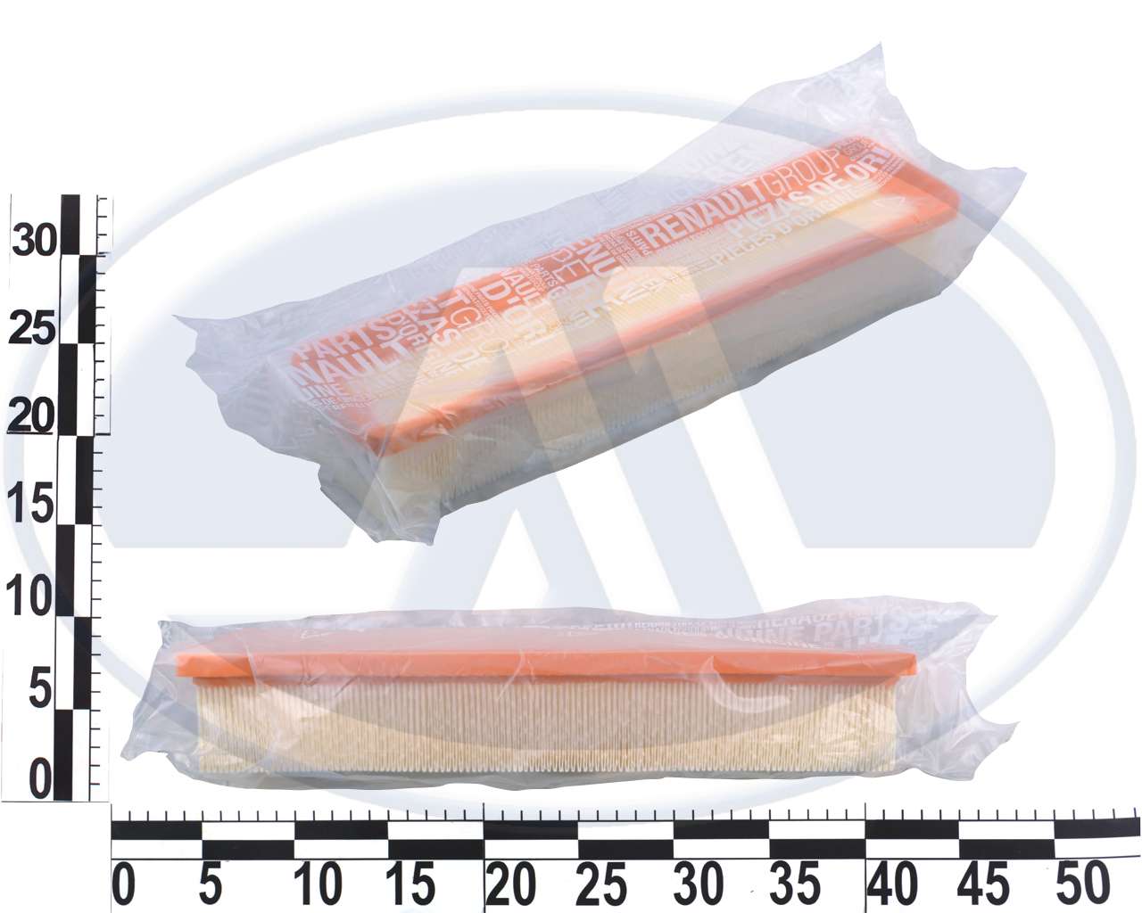 79646_F 79646_F