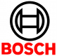 BOSCH BOSCH