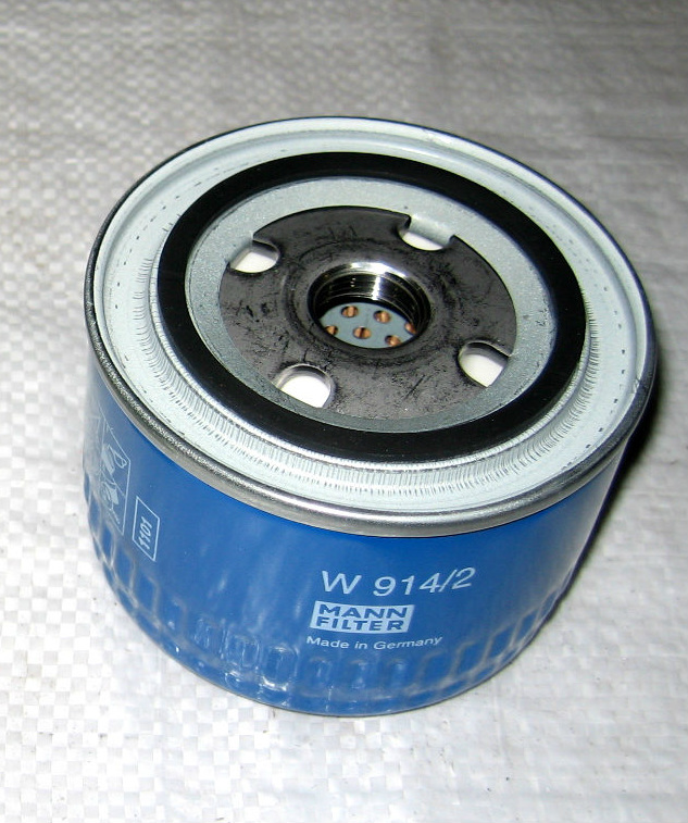 004494_F_1 004494_F_1