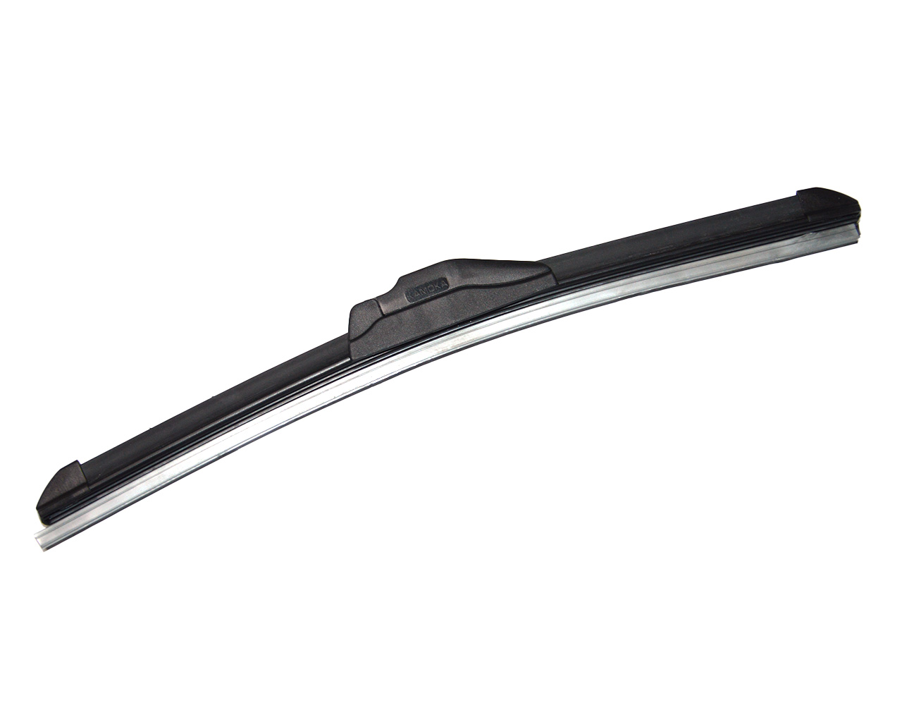 Щетка стеклоочистителя 350мм 14