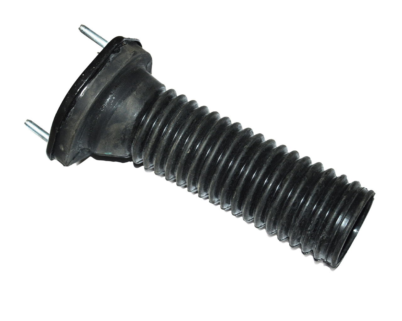 Опора амортизатора зад. подвески CAMRY ACV30/MCV30 01-06 лев.