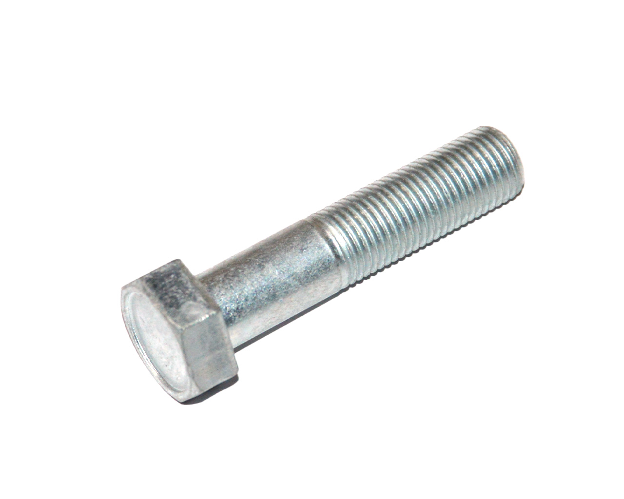 Болт М12х55 стойки передней подвески ВАЗ 2108-099