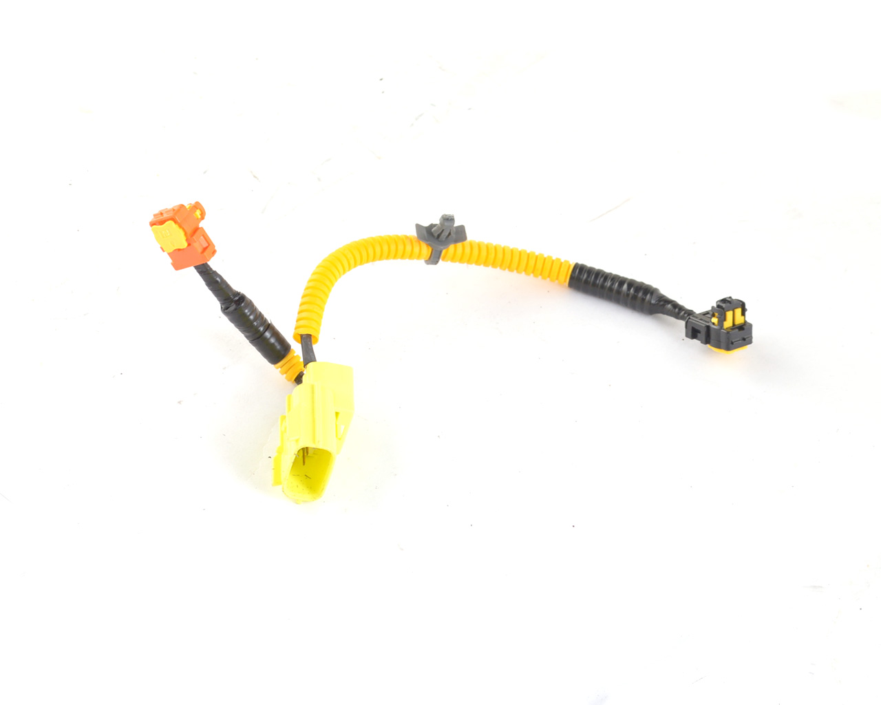 Виброизолятор пружины передней подвески ВАЗ 2108-2115, 2110-2112, (к-кт 2 шт.), ЭКСТРИМ