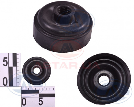 Пыльник корпуса промежуточного кардана ВАЗ 21213