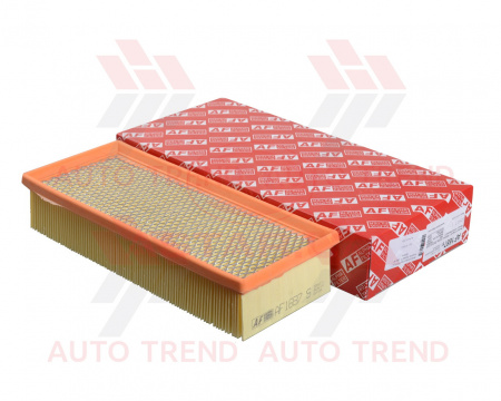 Фильтр воздушный RENAULT Avantime, Espace III, Laguna I, Safrane
