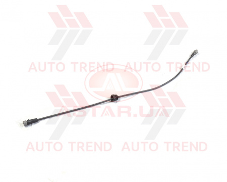 Трос спидометра ВАЗ 2105