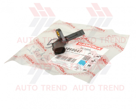 Датчик ABS Audi A4 07'->;A5 07'->;A6 04'->;VW PHATEON 02'->