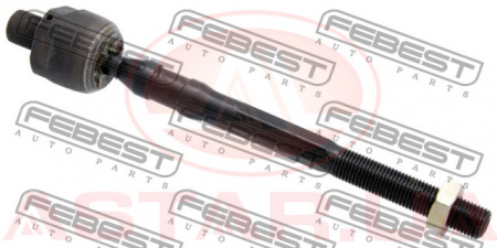 Тяга рулевая MAZDA DEMIO DY3/DY5 02-07