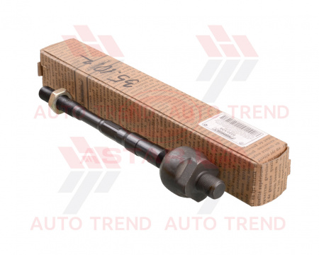 Тяга рулевая INFINITI G35 (V35) 02-07