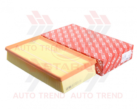 Фильтр воздушный CHERY Amulet,  MERCEDES-BENZ (DC) E-Klasse (124) 93-97, MERCEDES-BENZ (DC) W124/S12