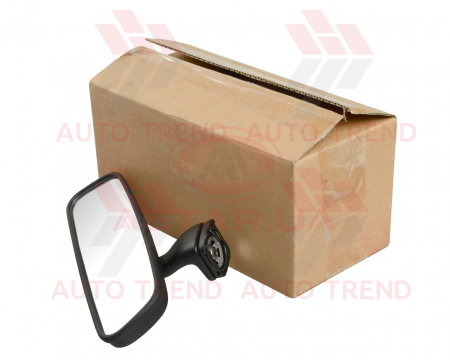 Зеркало салонное CHEVROLET AVEO/LACETTI