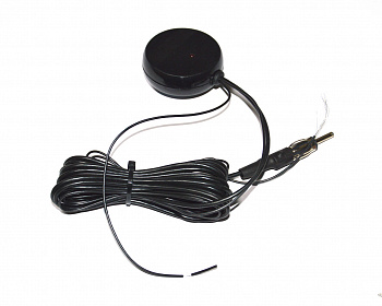 Антенна активная 