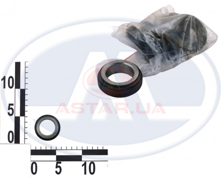 Кольцо запорное полуоси ВАЗ 2101, 2102, 2103, 2104, 2105, 2106, 2107 Ульяновск