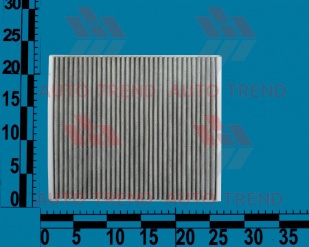 01391_F_1
