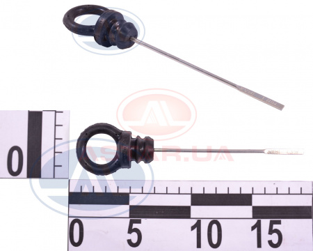 Щуп уровня масла КПП ВАЗ 2110-12