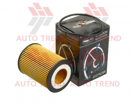 Фильтр масляный HYUNDAI ACCENT TCI 99-/GETZ 1.5 TCI 02-/MATRIX TCI 01 -