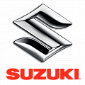 Запчасти SUZUKI