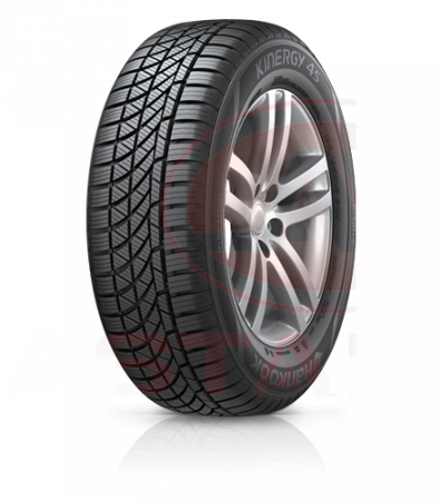 HANKOOK H740 195/60 R15