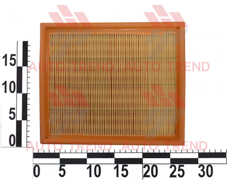 88095_F_1