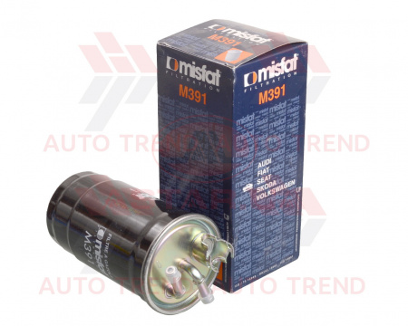 88208_F