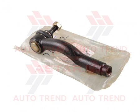 Наконечник тяги рулевой правый MAZDA DEMIO DY3/DY5 02-07