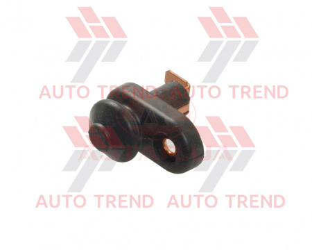 Кнопка дверная DAEWOO LANOS (ланос) "концевик"