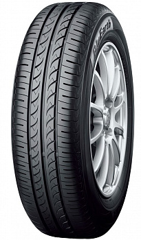 819517_F