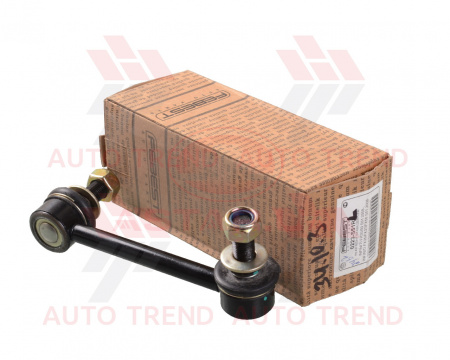 Стойка стабилизатора зад. подвески INFINITI FX35/50 (S51) 08- лев.