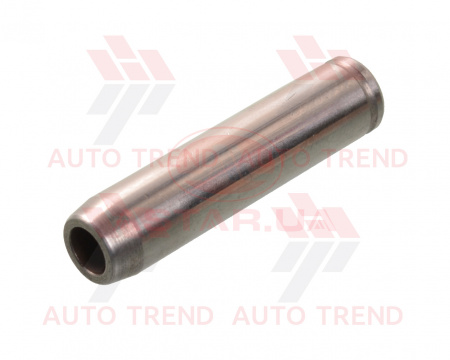 Втулка клапана STD DAEWOO LANOS/NUBIRA 1.5 п\э уп.