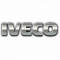 Запчасти IVECO