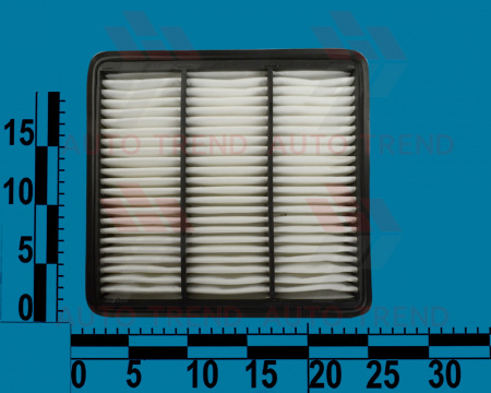 72121_F_1