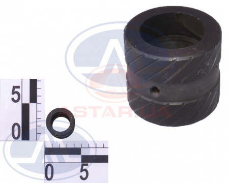 Втулка шестерни КПП ВАЗ 2110 (5-й передачи)