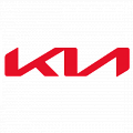 Запчасти KIA