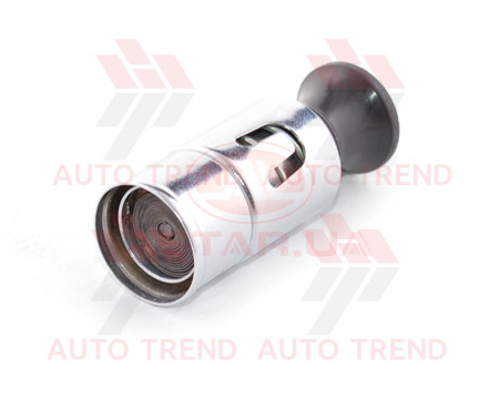 Прикуриватель ВАЗ 2101 подвижная часть