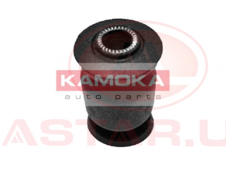 Сайлентблок рычага перед. подвески DAEWOO MATIZ/TICO