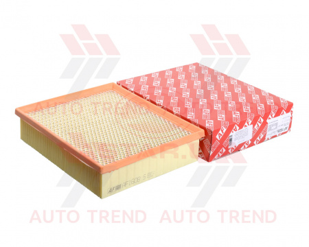 Фильтр воздушный OPEL Omega-A (2.0-3.0) AUDI  A4 - 1.6, 1.8, 1.9TD, 2.4; A6; A6 Quattro/Allroad (4A/
