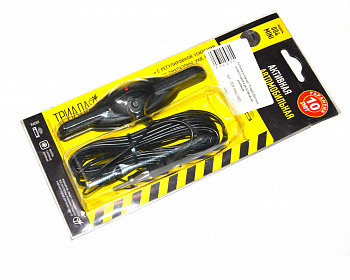 Антенна активная 