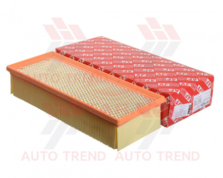 Фильтр воздушный SKODA Octavia II , VW Caddy III ,Golf V,Jetta III , PassatAUDI A 3 , SEAT Altea/Alt