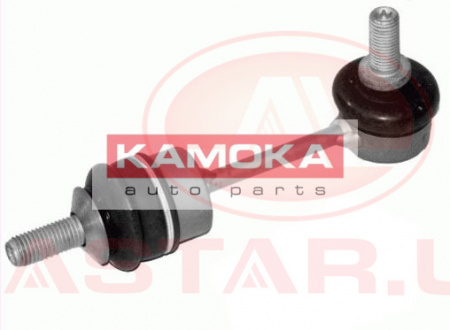 Стойка стабилизатора задн. BMW 5 (E60/E61) 04'->