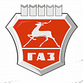 ГАЗ