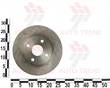 73132_F_1
