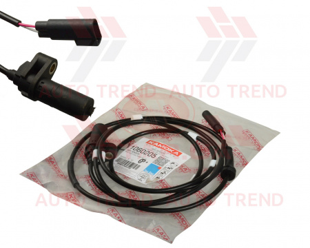 Датчик ABS Ford Transit 00'-06' задн. прав.