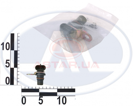 Датчик положения распредвала DAEWOO LANOS SOHC