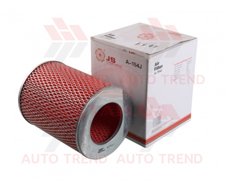 Фильтр воздушный DAIHATSU Fourtrak, Delta, Rugger, TOYOTA Blizzard