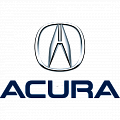Запчасти ACURA