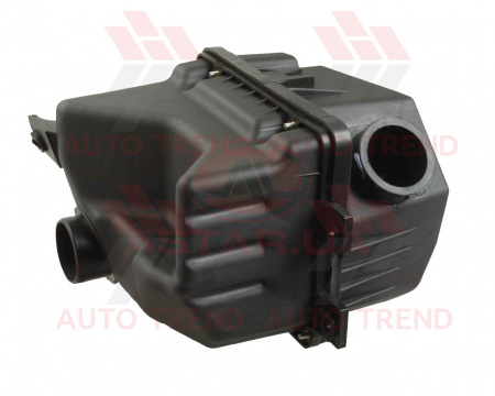 Корпус фильтра воздушного CHEVROLET AVEO