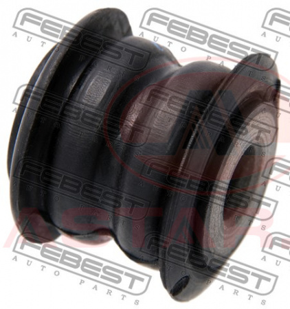 Сайлентблок рулевой рейки ACCORD CL 02-08