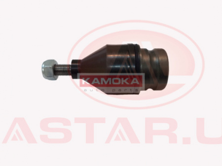 Опора шаровая Audi A4 07'->;A5 07'->;A6 10'->;Q5 08'-> перед.нижн.