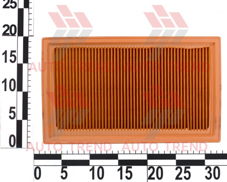 88132_F_1